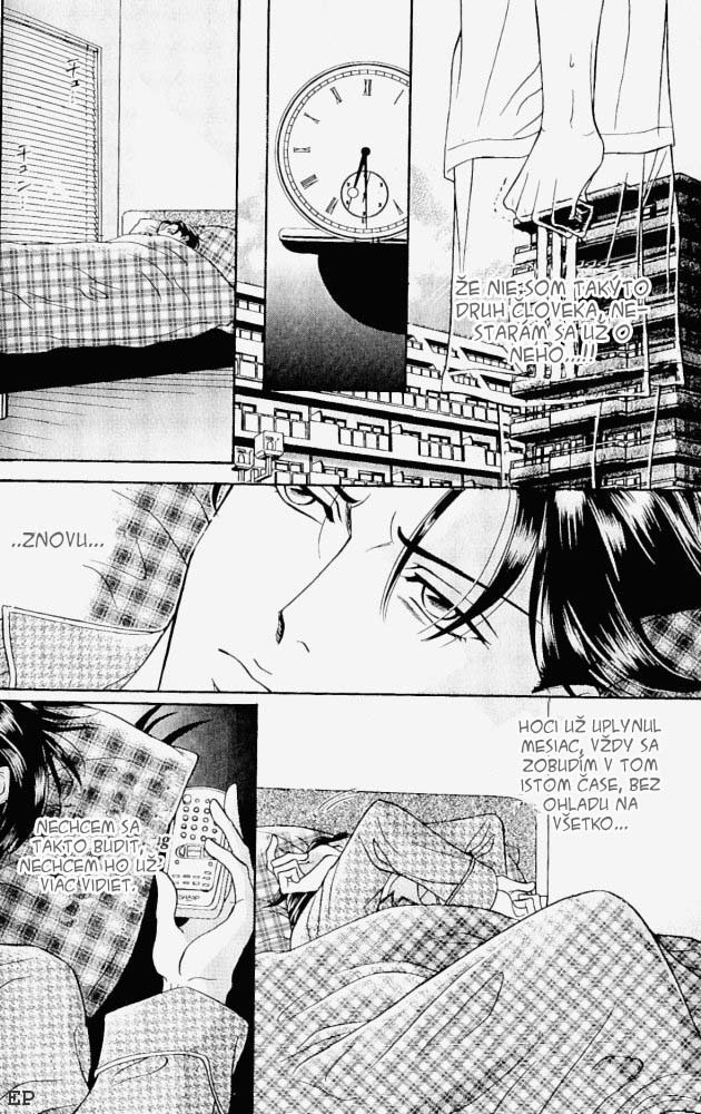 Haru wo Daite Ita v01 c05 - 24.jpg